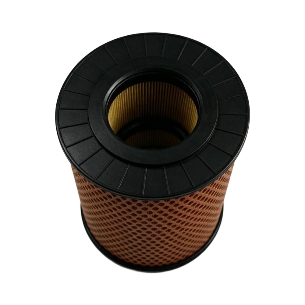 Common Tools In Workshop - For TS460-Specific Air Filter to Help
