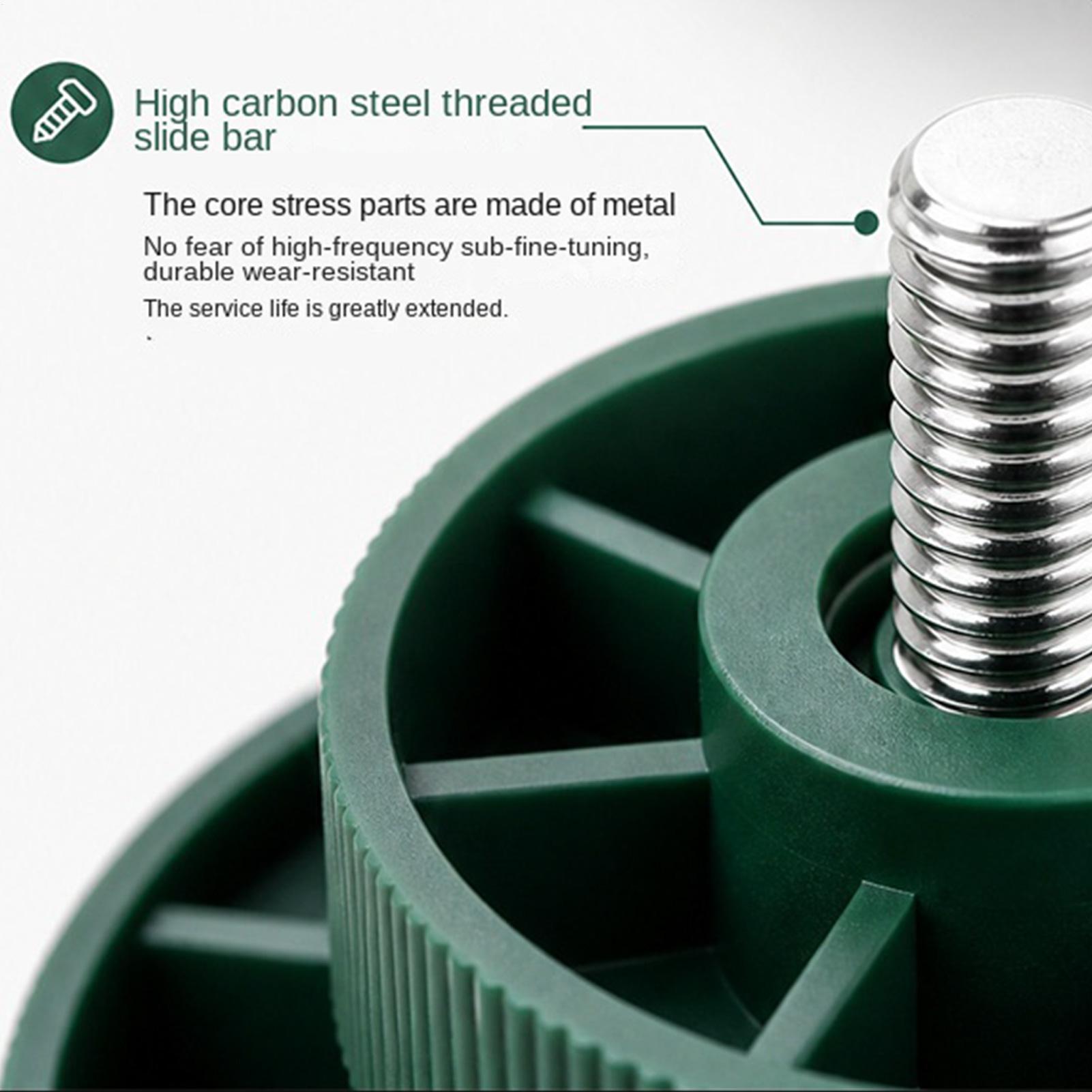 Tools For Workshop - Clutch Alignment Tool Car Transmission Plate