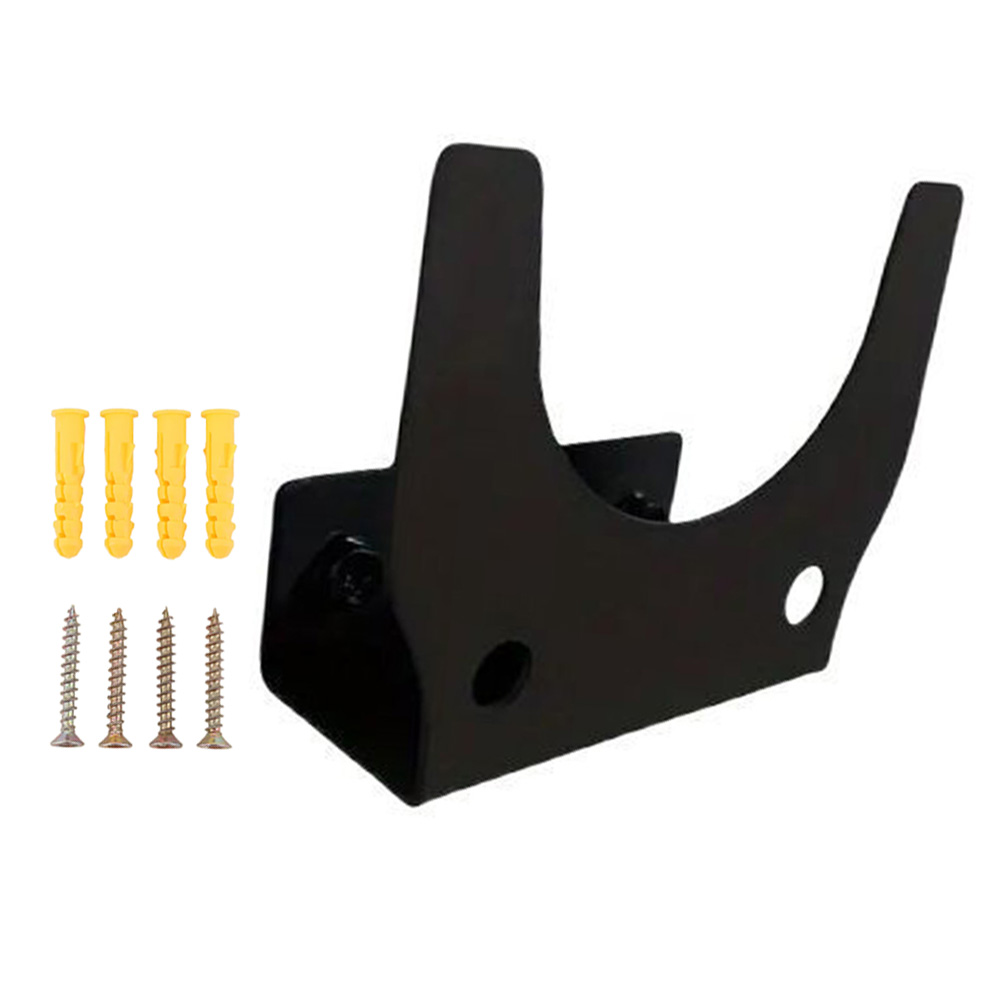 Screw Organizer Kit - 1pcs Angle Grinder Holders Polisher Storage