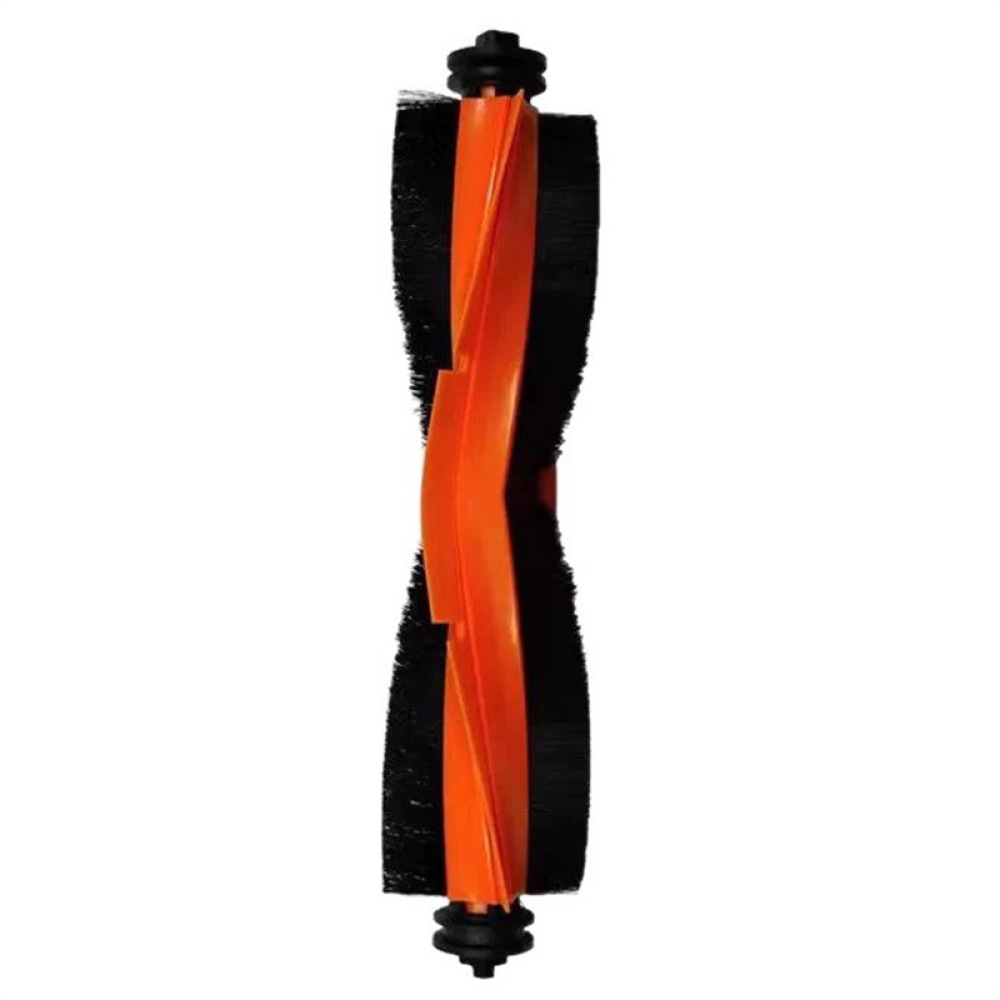 Tools Xiaomi - Roller Brush Replacement For Xiaomi S10