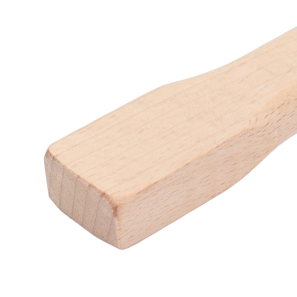 Mallet Wood Carving - Tool Solid Wooden Mallets Light Durable