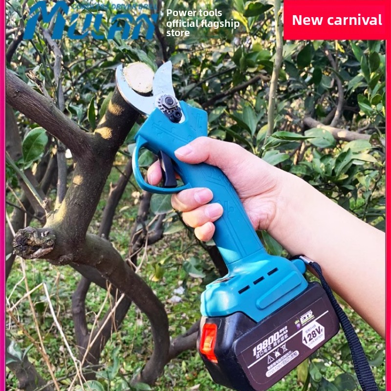 110V/220V Electric Scissors fo - Tools Qcc review and price