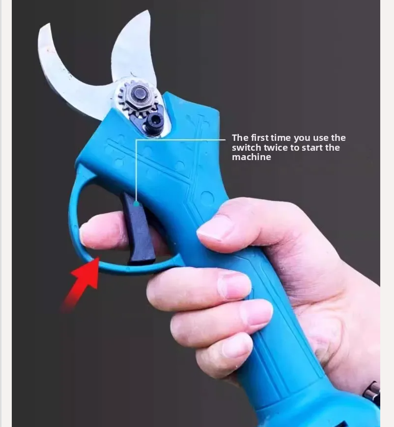 110V/220V Electric Scissors fo - Tools Qcc review and price