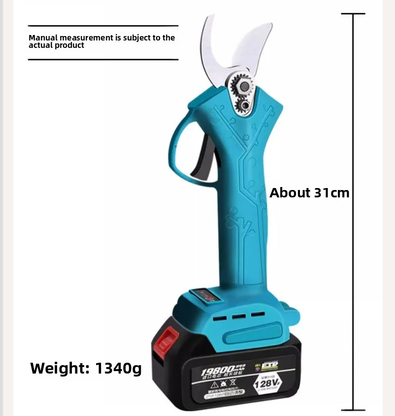 110V/220V Electric Scissors fo - Tools Qcc review and price