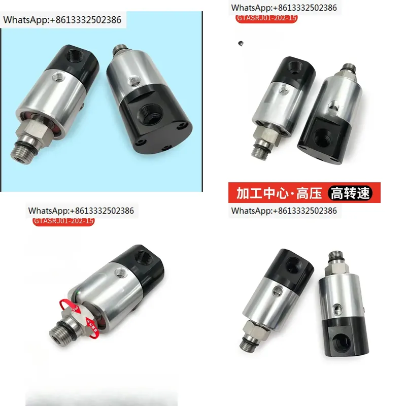 1pcs High Speed High Pressure  - Tools Gta review and price
