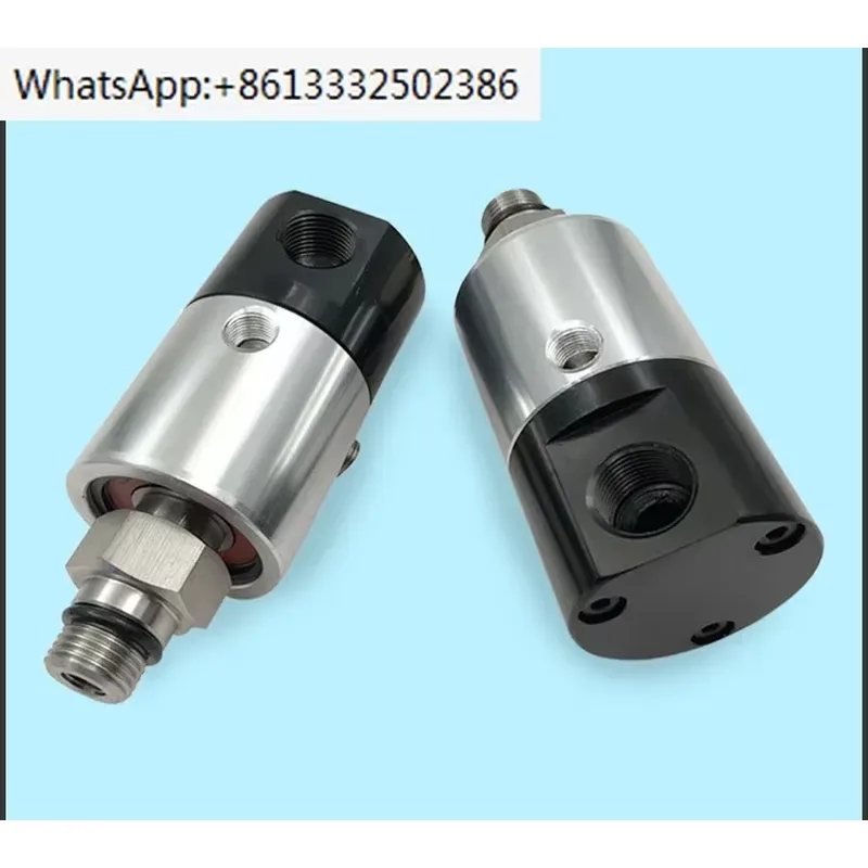 1pcs High Speed High Pressure  - Tools Gta review and price