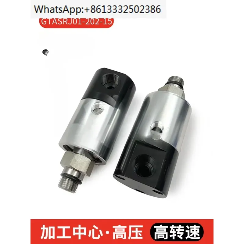 1pcs High Speed High Pressure  - Tools Gta review and price