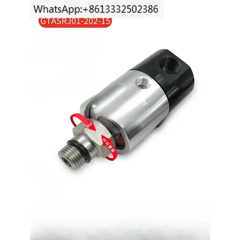 1pcs High Speed High Pressure  - Tools Gta review and price