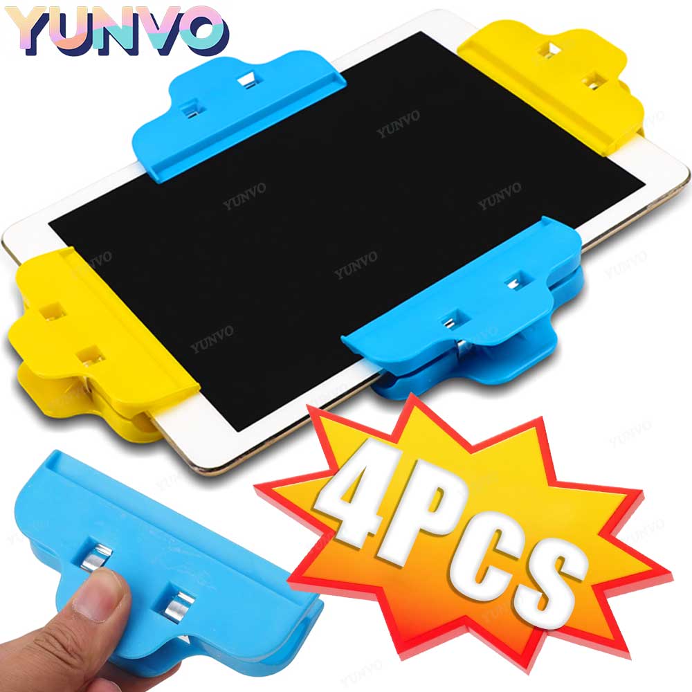 Plastic Clip Fixture Fastening - Tools Xiaomi review and price