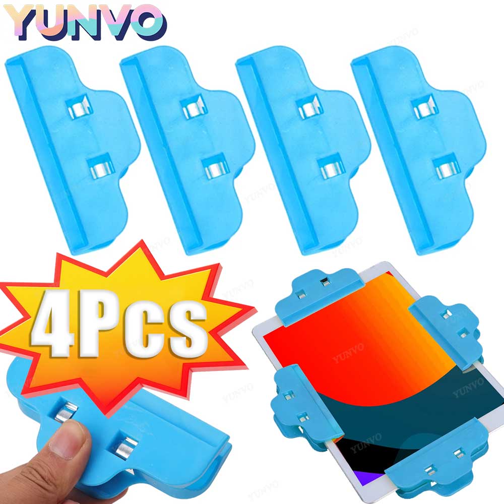 Plastic Clip Fixture Fastening - Tools Xiaomi review and price