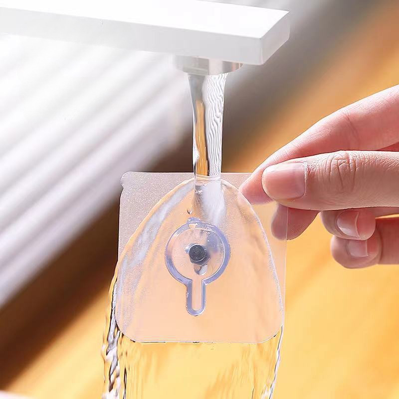 Strong Adhesive Wall Hooks Hom - Screw Organizer Kit review and price