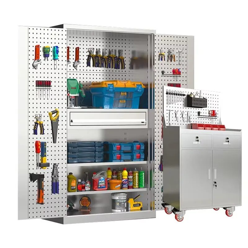 Customizable 304 Stainless Ste - Tools For Workshop review and price