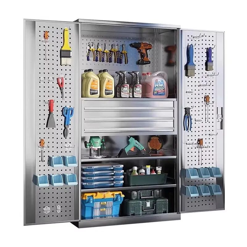 Customizable 304 Stainless Ste - Tools For Workshop review and price