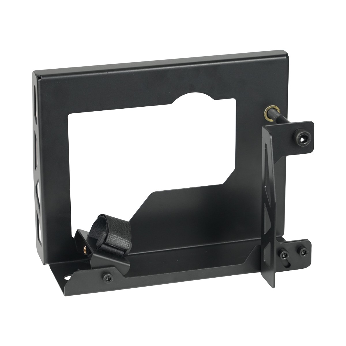Flip Planer Stand- Electric Pl - Workshop Tools Wood review and price