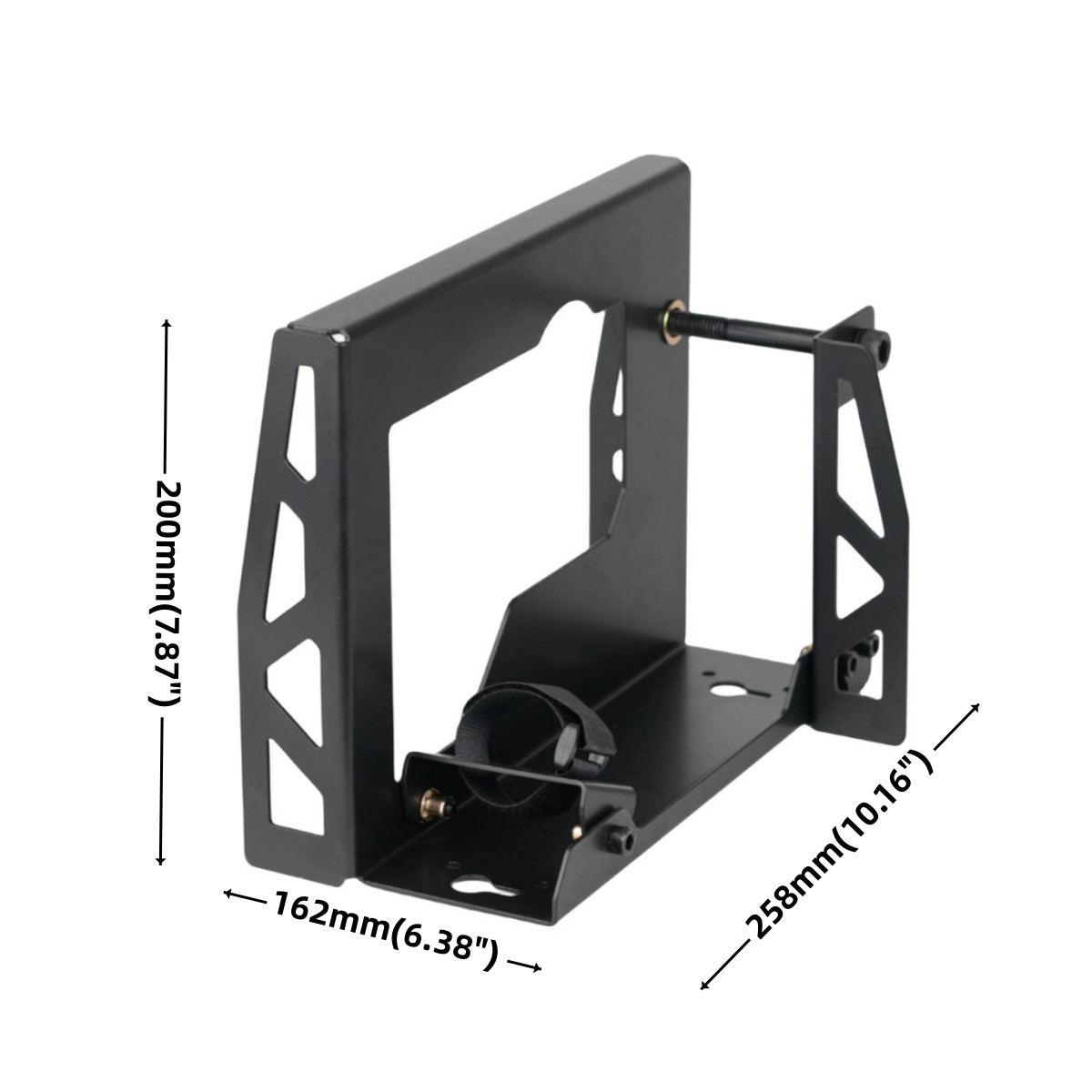 Flip Planer Stand- Electric Pl - Workshop Tools Wood review and price