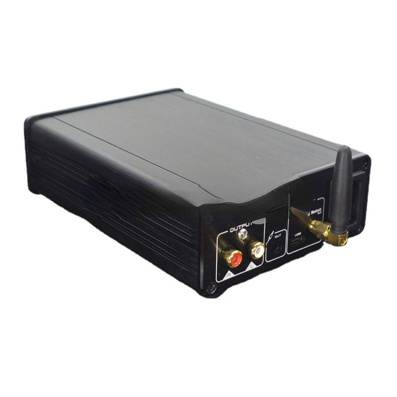 New King Bluetooth SNY Thirty  - Tools Qcc review and price