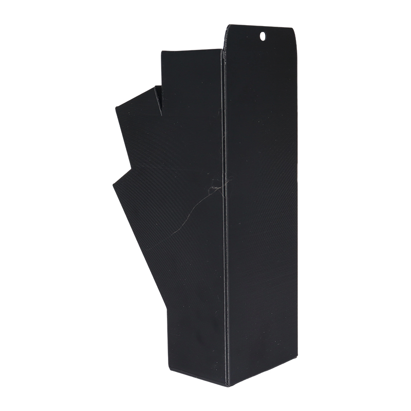 Caravan Door Storage Box Plast - Screw Organizer Kit review and price