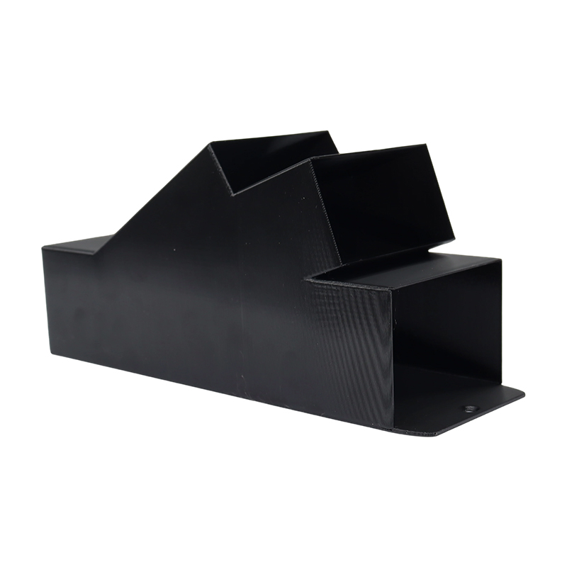 Caravan Door Storage Box Plast - Screw Organizer Kit review and price