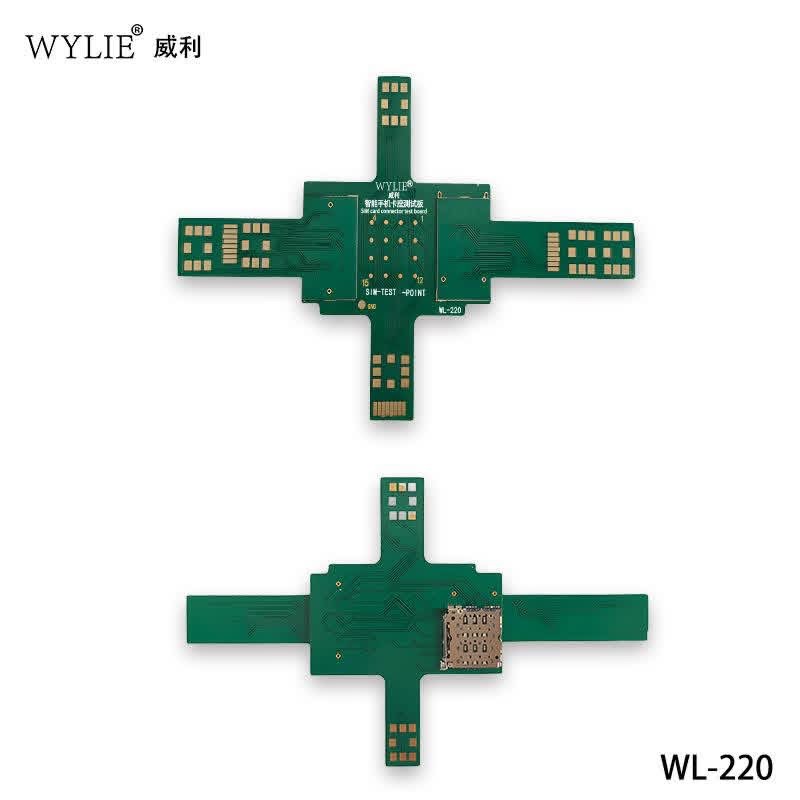 WEILI Xiaomi Mobile Phone Repa - Tools Xiaomi review and price