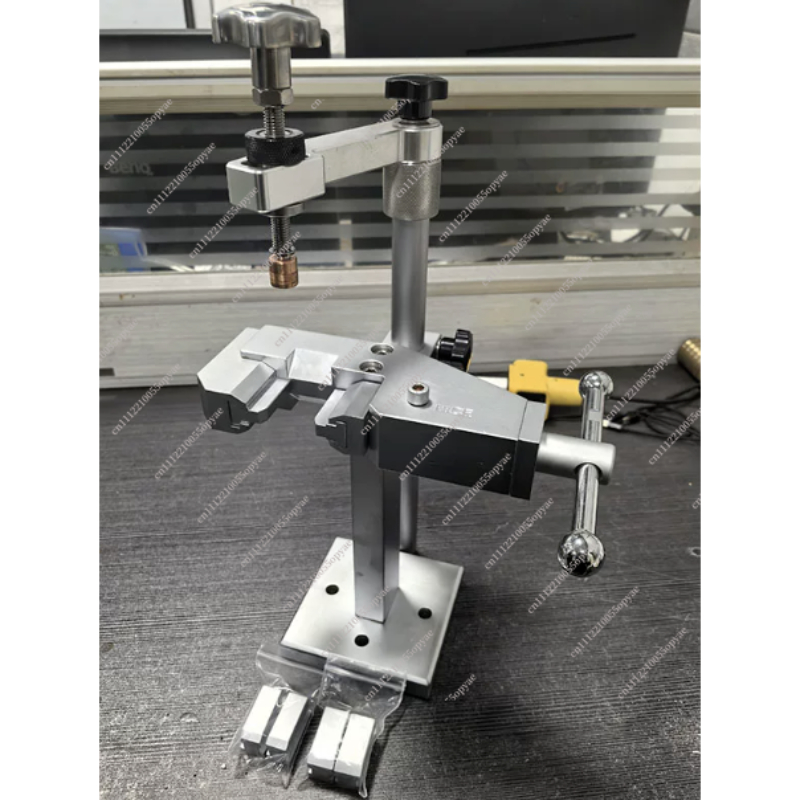Common Rail Injector Disassemb - Common Tools In Workshop review and price