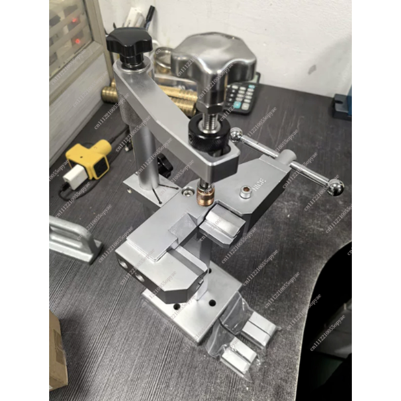 Common Rail Injector Disassemb - Common Tools In Workshop review and price