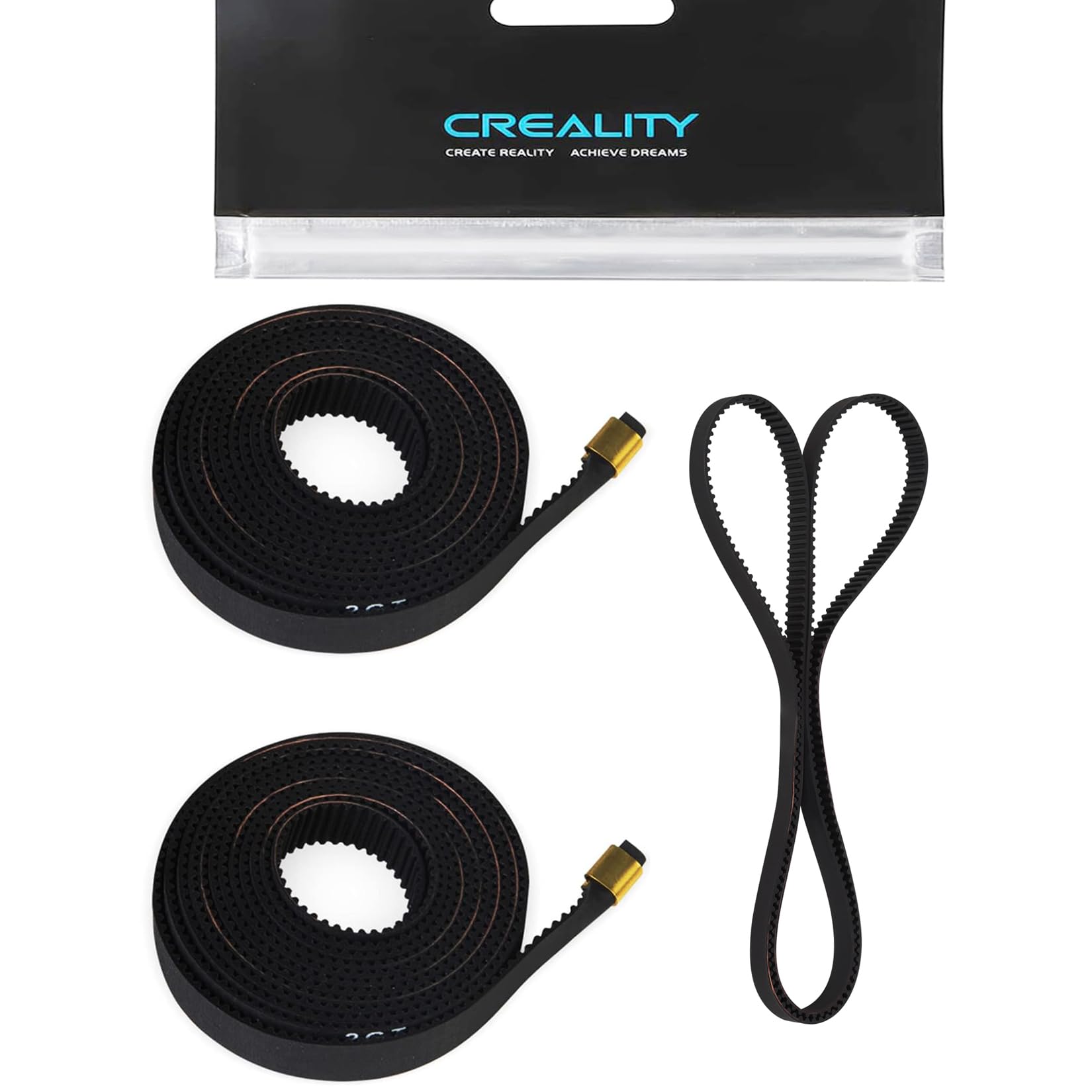 Creality Ender-3 V3 SE X+Y-axi - Creality Printer K1 review and price