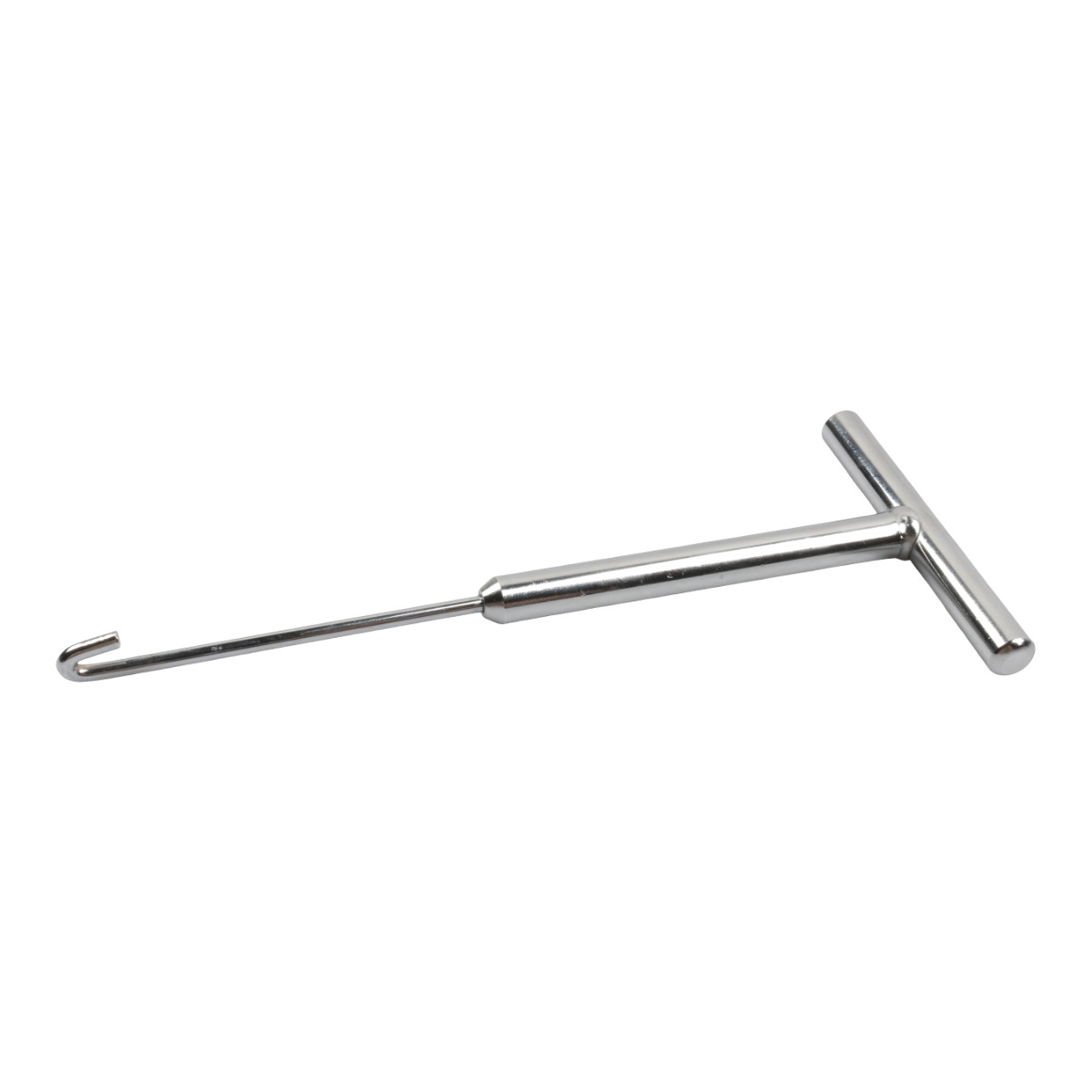 Valve Core Puller and Installe - Common Tools In Workshop review and price