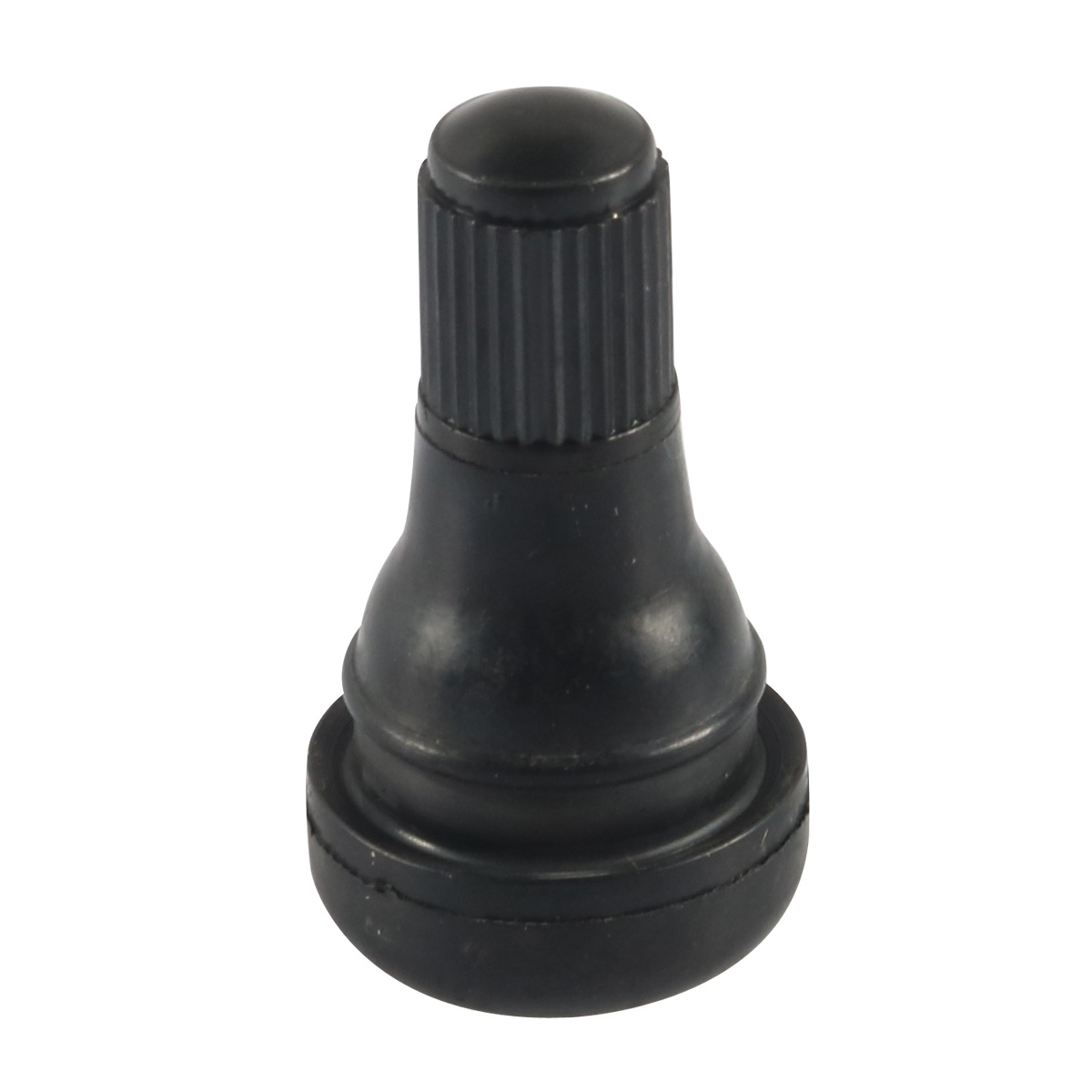 Valve Core Puller and Installe - Common Tools In Workshop review and price
