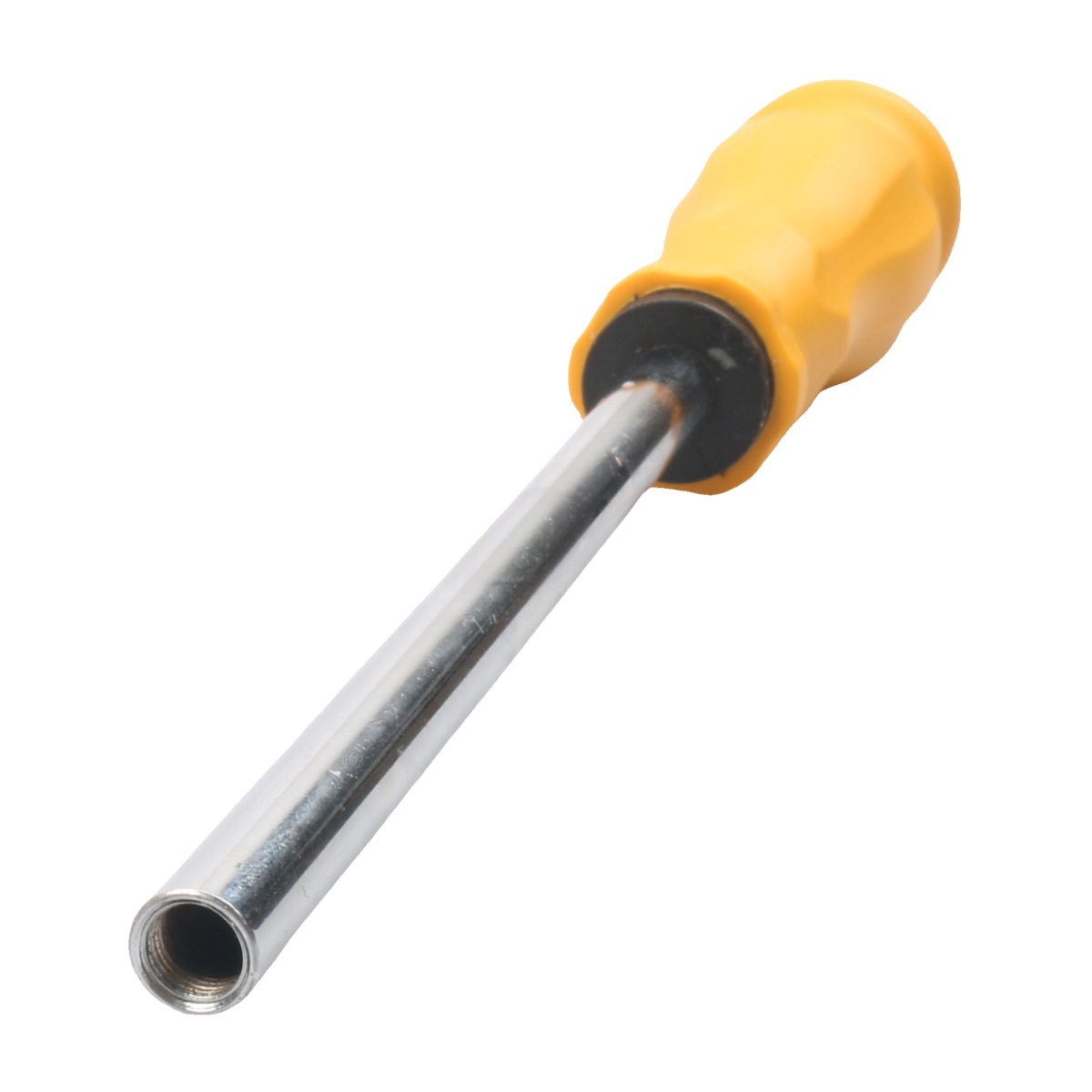 Valve Core Puller and Installe - Common Tools In Workshop review and price