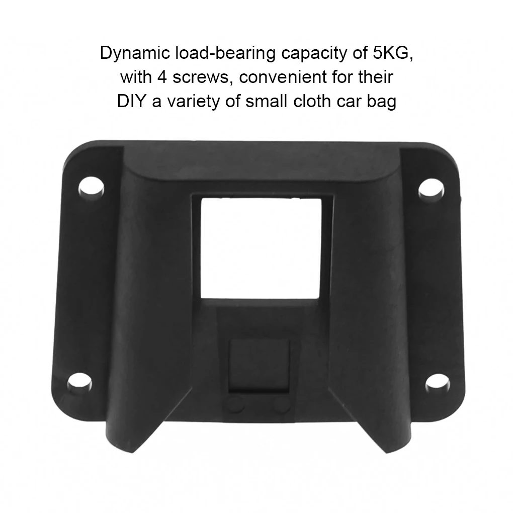 Bike Carrier Block Adapter Wit - Screw Organizer Kit review and price