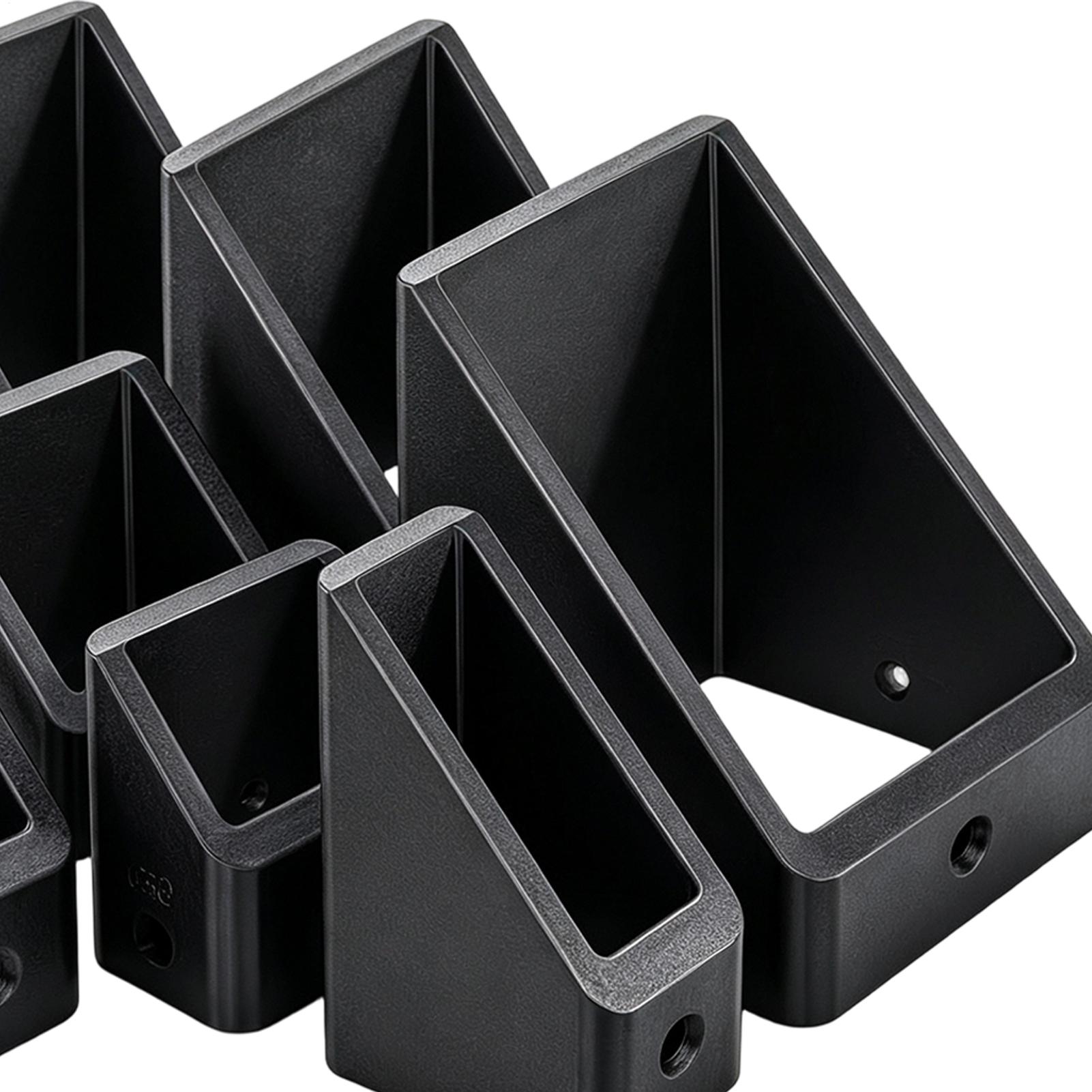 Pipe Cutting Guide Metal Tube  - Workshop Cutting Tools review and price