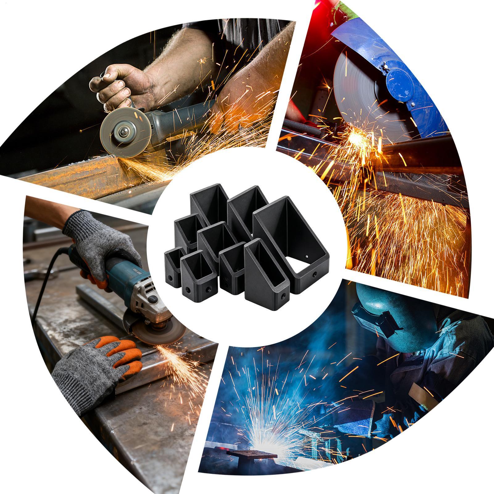 Pipe Cutting Guide Metal Tube  - Workshop Cutting Tools review and price