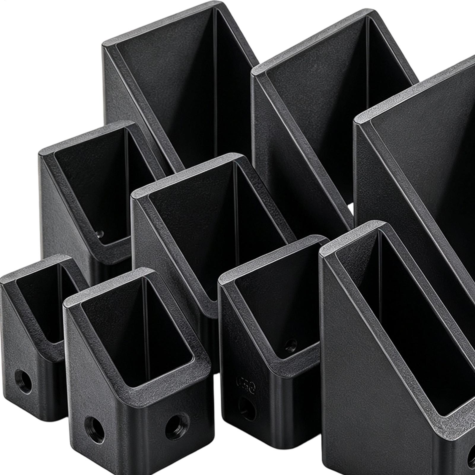 Pipe Cutting Guide Metal Tube  - Workshop Cutting Tools review and price