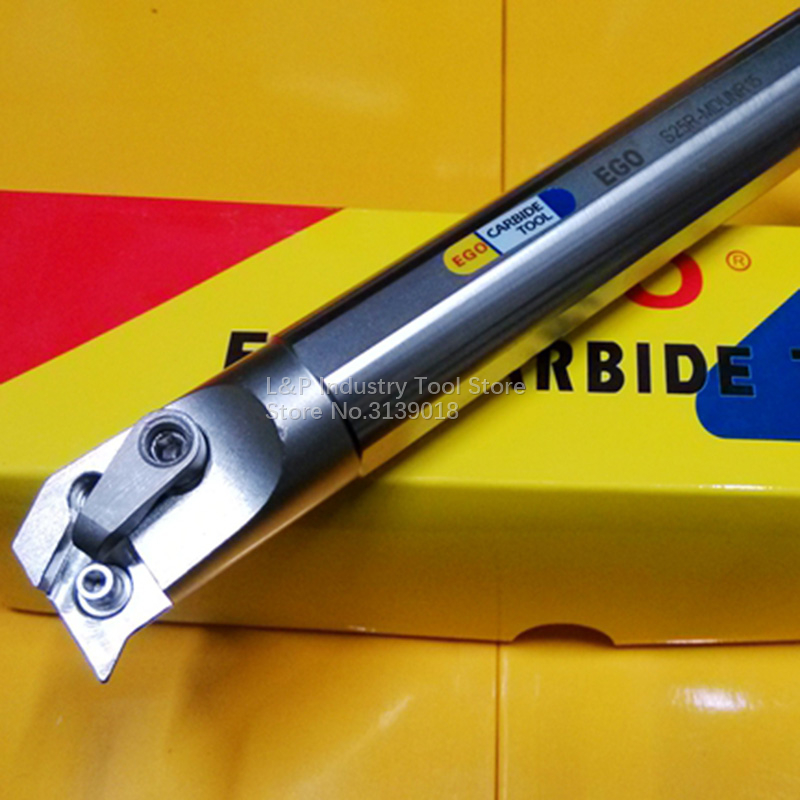 Original EGO Workshop Tools An - Workshop Tools Knife review and price