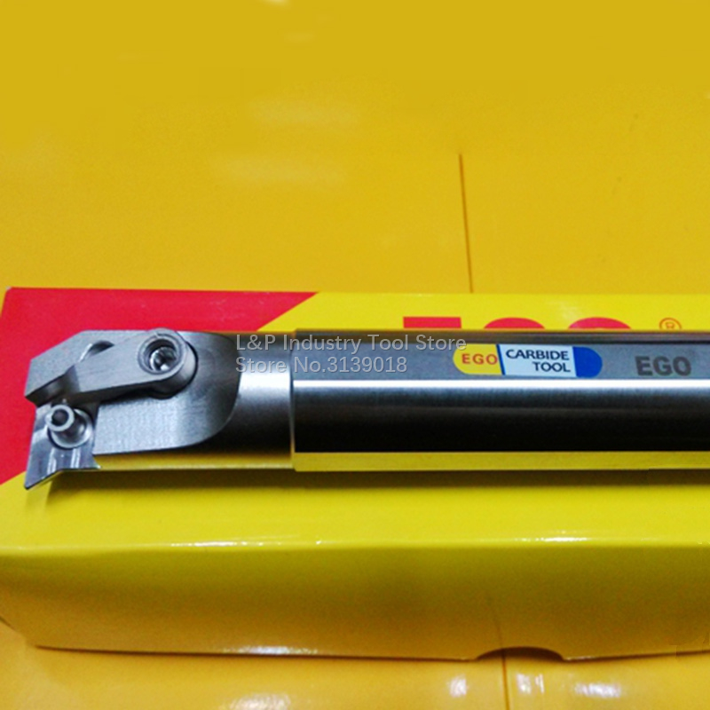 Original EGO Workshop Tools An - Workshop Tools Knife review and price