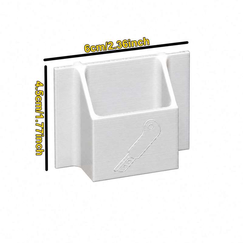 Utility Knife Holder Fit Skadi - Workshop Tools Knife review and price