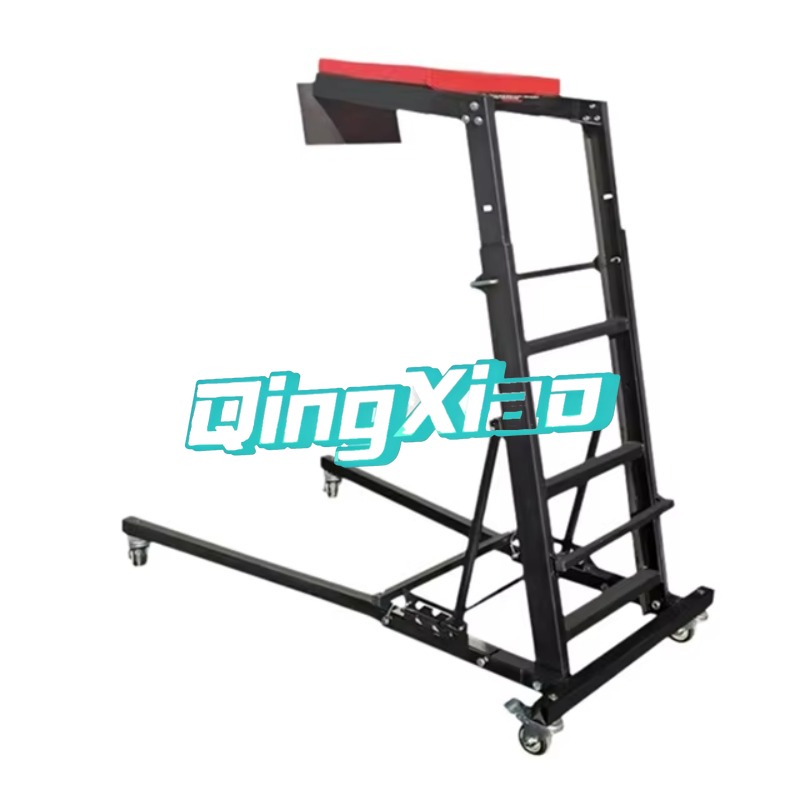 High Level Maintenance Platfor - Maintenance Workshop Tools review and price