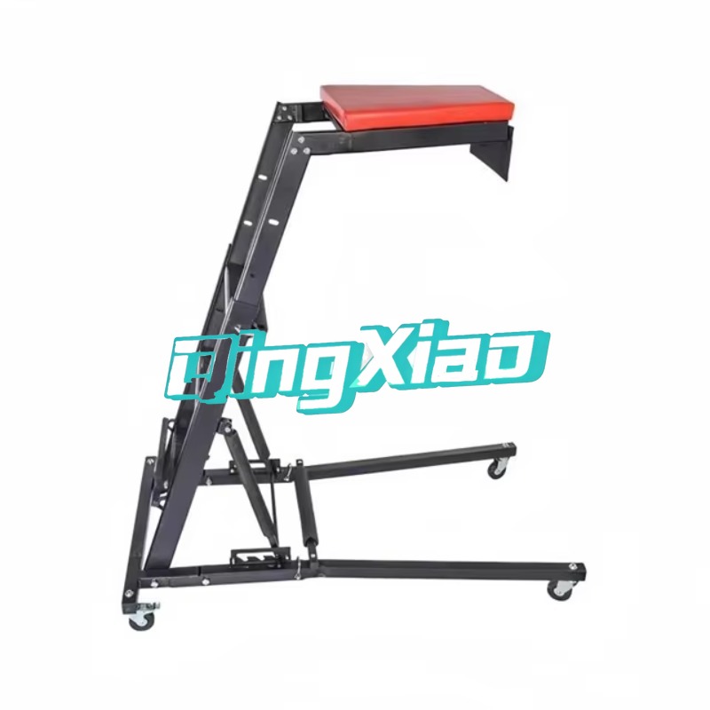 High Level Maintenance Platfor - Maintenance Workshop Tools review and price