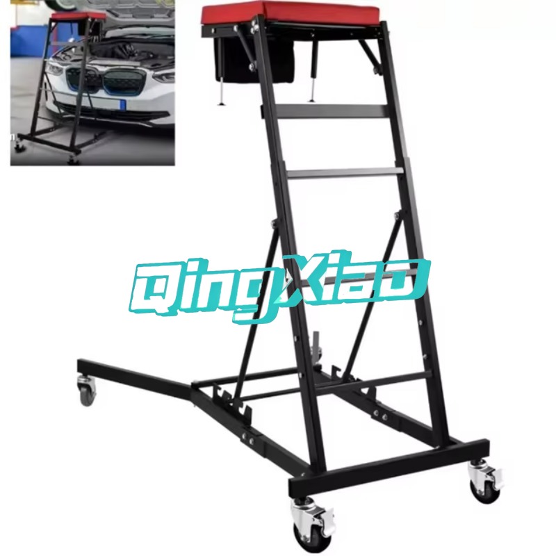 High Level Maintenance Platfor - Maintenance Workshop Tools review and price