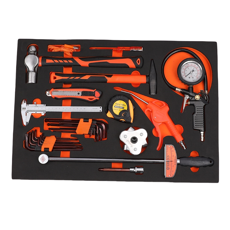 Heavy Duty Security Wrench  Au - Maintenance Workshop Tools review and price