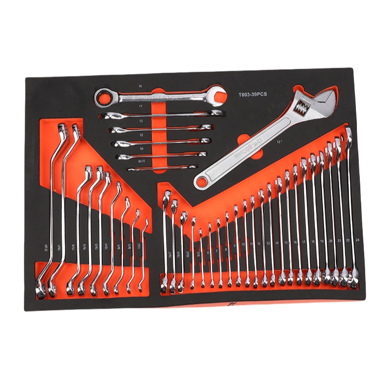 Heavy Duty Security Wrench  Au - Maintenance Workshop Tools review and price