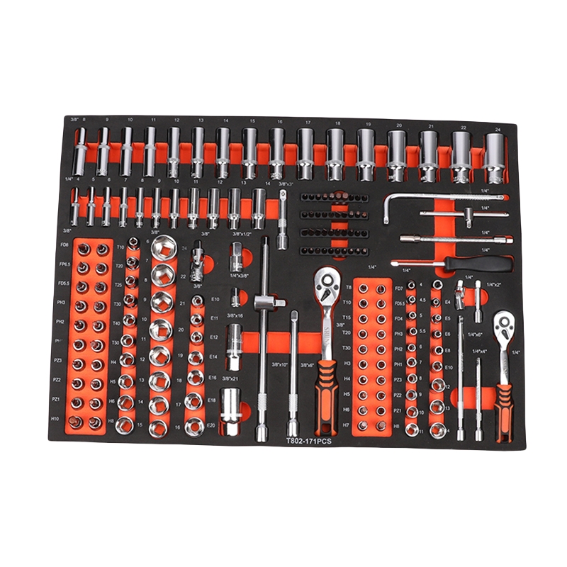 Heavy Duty Security Wrench  Au - Maintenance Workshop Tools review and price