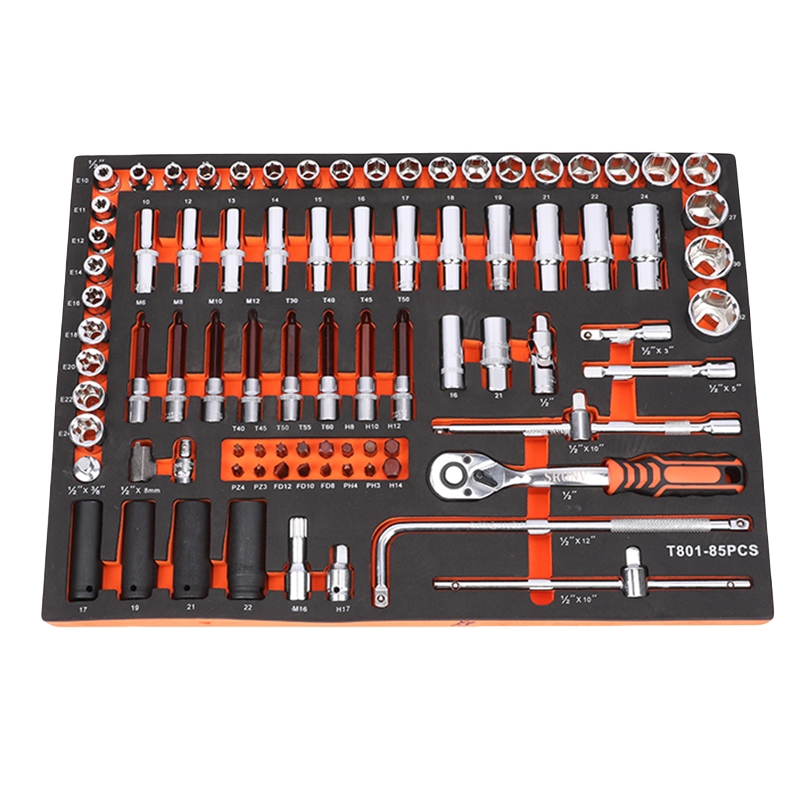 Heavy Duty Security Wrench  Au - Maintenance Workshop Tools review and price