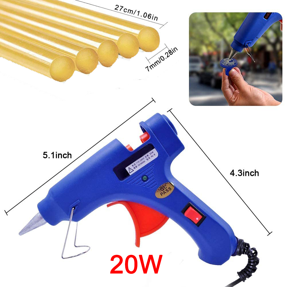 Car Puller Repair Dent Bridge  - Car Workshop Tools Kit review and price