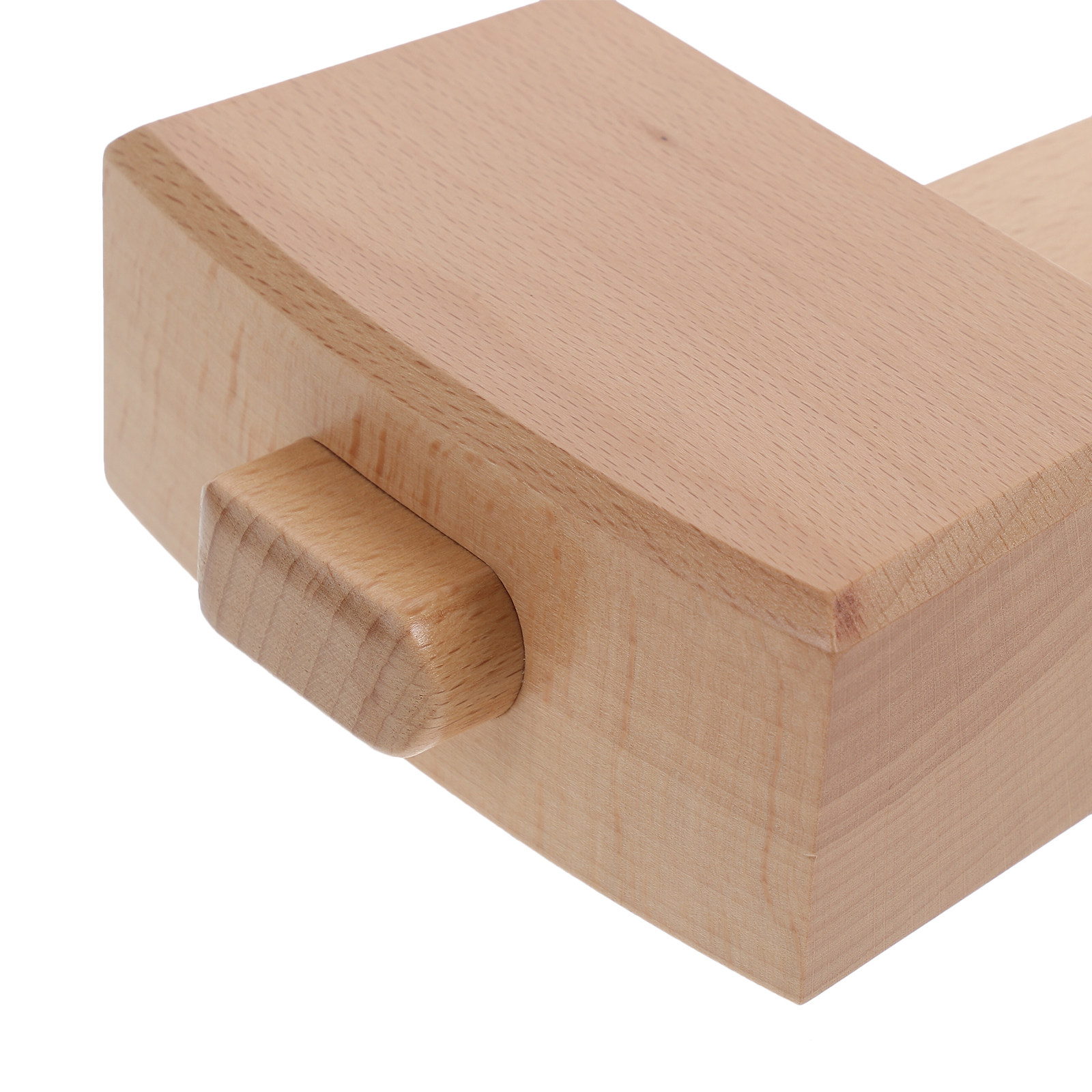 Beechwood Woodworking Mallet H - Mallet Wood Carving review and price