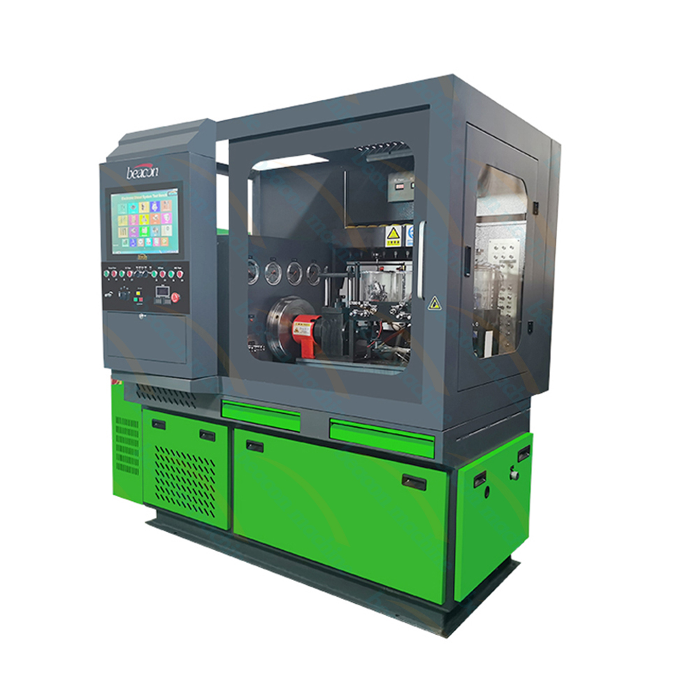 Beacon Hot Common Rail Diesel  - Common Tools In Workshop review and price