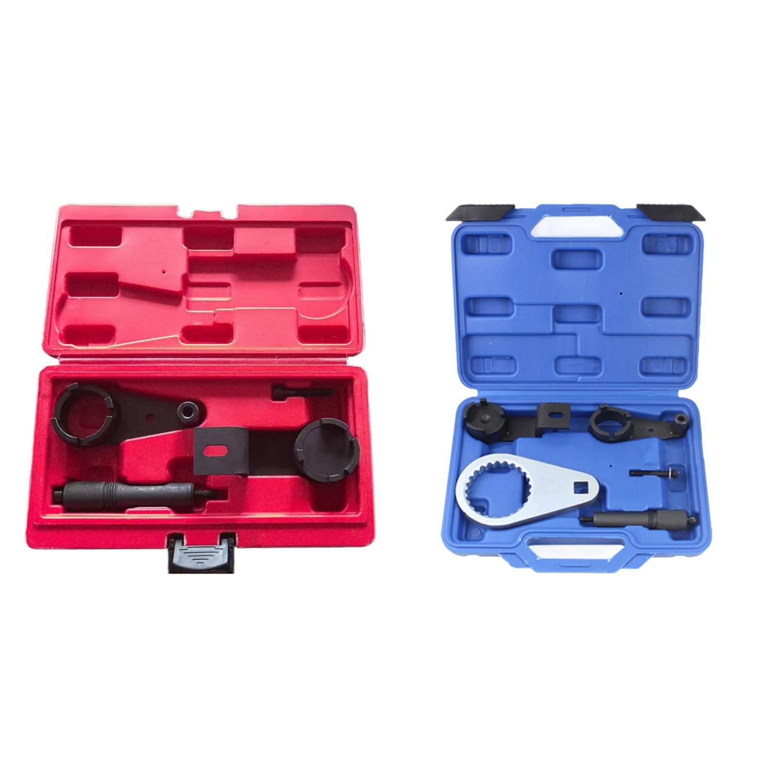 Heavy Duty Camshaft Timing Loc - Maintenance Workshop Tools review and price