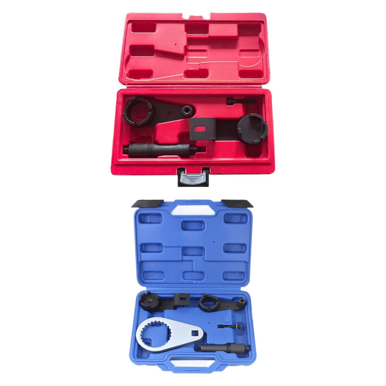 Heavy Duty Camshaft Timing Loc - Maintenance Workshop Tools review and price