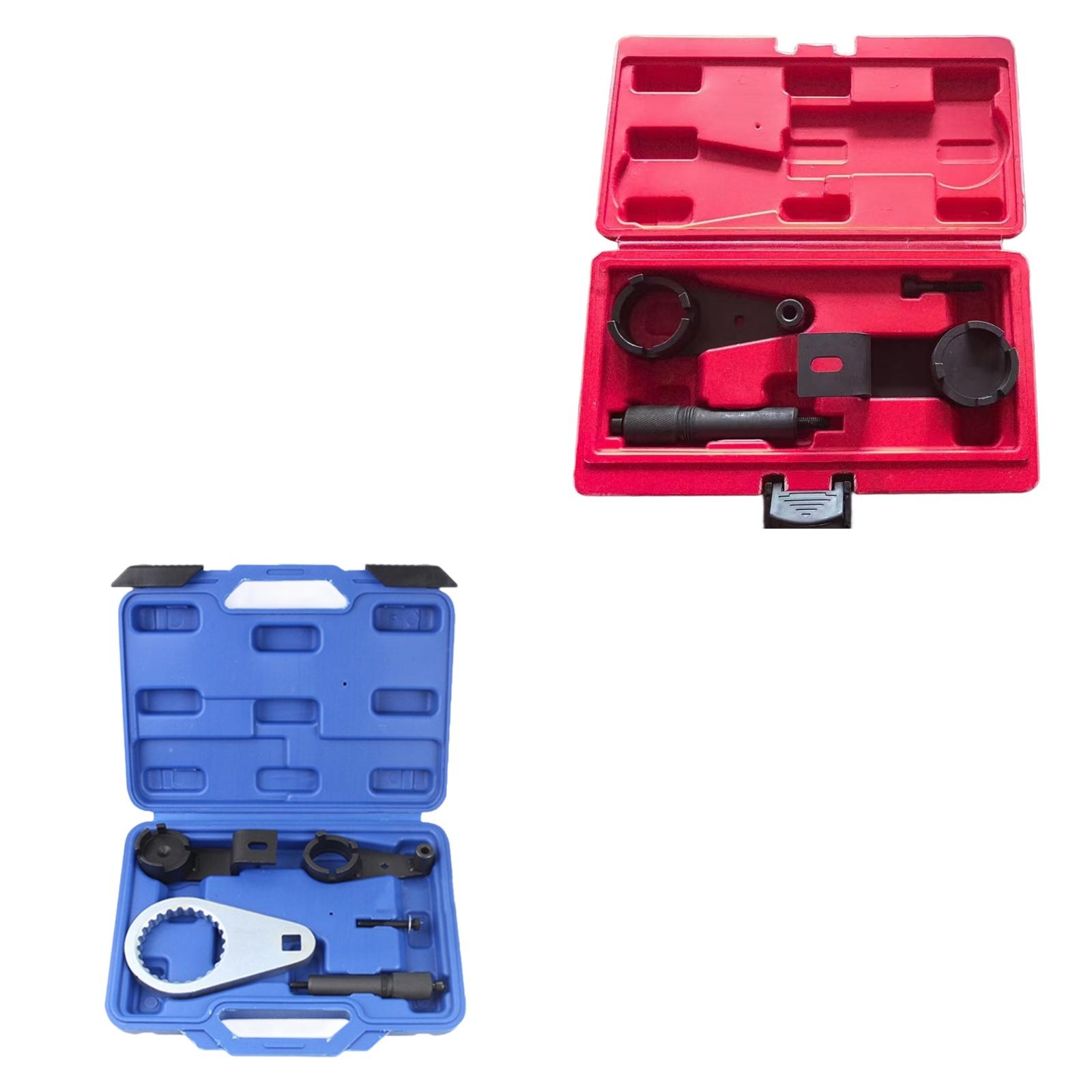 Heavy Duty Camshaft Timing Loc - Maintenance Workshop Tools review and price