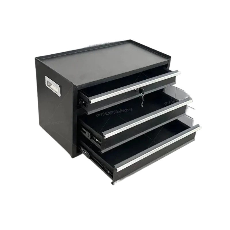 Desktop Toolbox, File Cabinet, - Tools For Workshop review and price